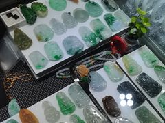 -程田古玩城-A座