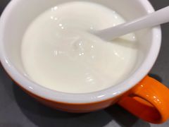 -内蒙古驻京办餐厅