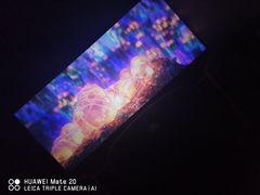 -CMC大光明影城(莲花店)