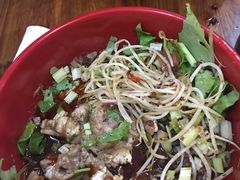 -厕所串串(文殊院店)