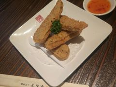 -春水堂人文茶馆(站前店)