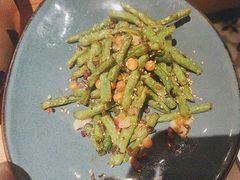-耶里夏丽·丝路新疆菜·清真食品(徐汇南丹东路臻选店)