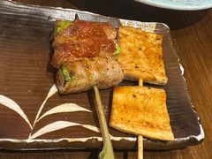 -鸟鹏烧鸟居酒屋(龙岗万科店)