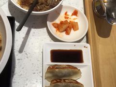 -味千拉面(惠州淡水嘉信茂广场分店)