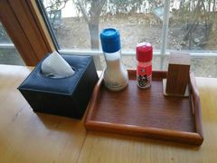 -天正河鲀·河豚亭(大连店)