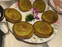 -伊帆食府·青海地方特色美食