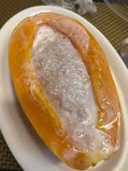 -广州安和泰医学月子会所