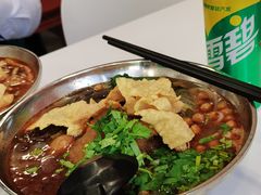 -螺大喜螺蛳粉(华业东方玫瑰店)