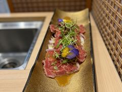 -杭州文化广播电视集团