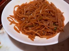 -小菜园新徽菜(连云港海州吾悦店)