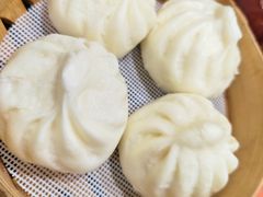 -庆丰包子铺(南站二店)