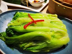 -点都德(珠江新城店)