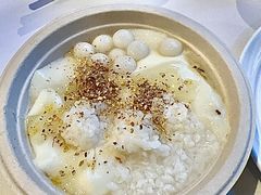 -眉州东坡(亚运村店)