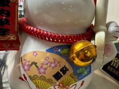-大自然醉鹅·铁锅火焰鹅(上海联洋店)