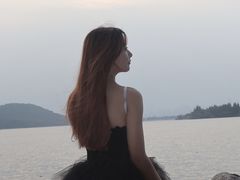 -东湖落雁景区