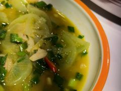 -宴秋杭州菜(锦艺城店)