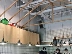 -常樂屋·常德米粉(青年路店)