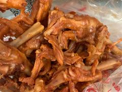 -帝煌烤卤(羊子街店)