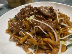 -粤匠·澳门点心粤菜海鲜(澳门半岛店)