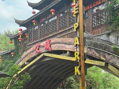 -杭州宋城