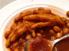 -御宝轩(益丰·外滩源店)