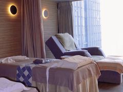 -得闲·高空SPA(东盟店)