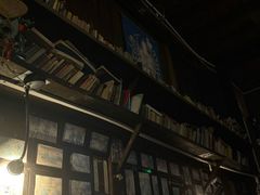 -大冰的小屋