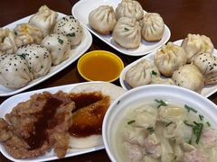 -大壶春生煎(四川中路店)