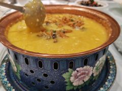 -大蓉和(双楠店)