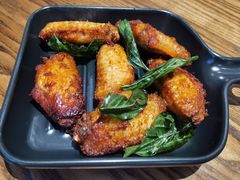 -一尺花园(安和花园店)