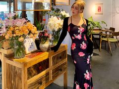 -小喜客·云南特色菜(纳西庭院店)