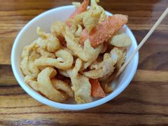 -里兆打面馆