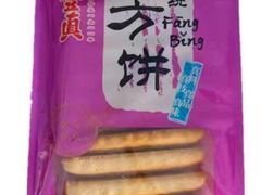 -鼎丰真(四马路店)