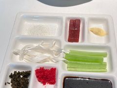 -四季民福烤鸭店(故宫店)
