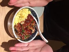 -初居食屋日式料理(万象城购物中心店)