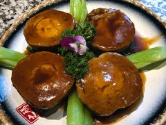 -天津卫码头(南开大悦城店)