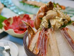 -红鼎豆捞·非遗鲍皇汤火锅(宝丰路店)