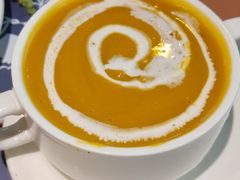 -遇见西木美式餐厅(体育路店)