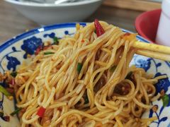 -小罗子汤店(大士院总店)