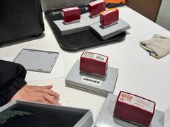 -肯德基(前门店)