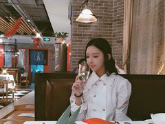 -红门金汤·港式火锅(英皇集团中心店)
