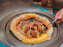 -灶座小锅烀饼·铁锅炖(全国总店)