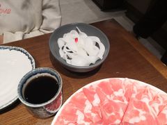 -快乐小羊火锅餐厅(农科路店)