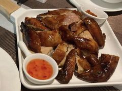 -陶家堡·多意食餐饮(益健路店)