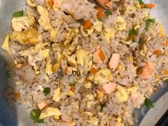 -古京·臻致料理(月湖店)