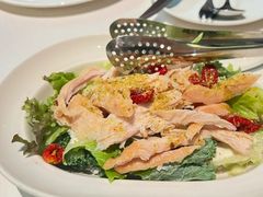 -K·Kitchen KK牛扒厨房(江南西店)