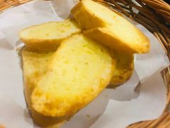 -慢隅法式小馆·生日求婚西餐厅