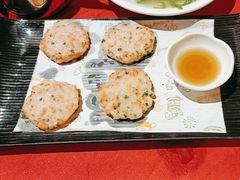 -宋园·金宴浙鲜馆(静安店)