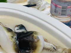 -味茂·老船夫1927(东海东路店)