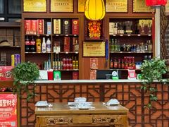 -邮亭陈鲫鱼·重庆老字号(大足直营店)